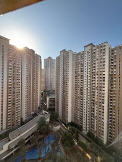 2.5 BHK + Pooja Room Apartment For Rent in Bhayandarpada