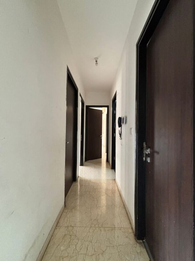 undefined, bhayandarpada 2.5 Bedroom 871 Sq.Ft. Apartment In Bhayandarpada Thane 10375801