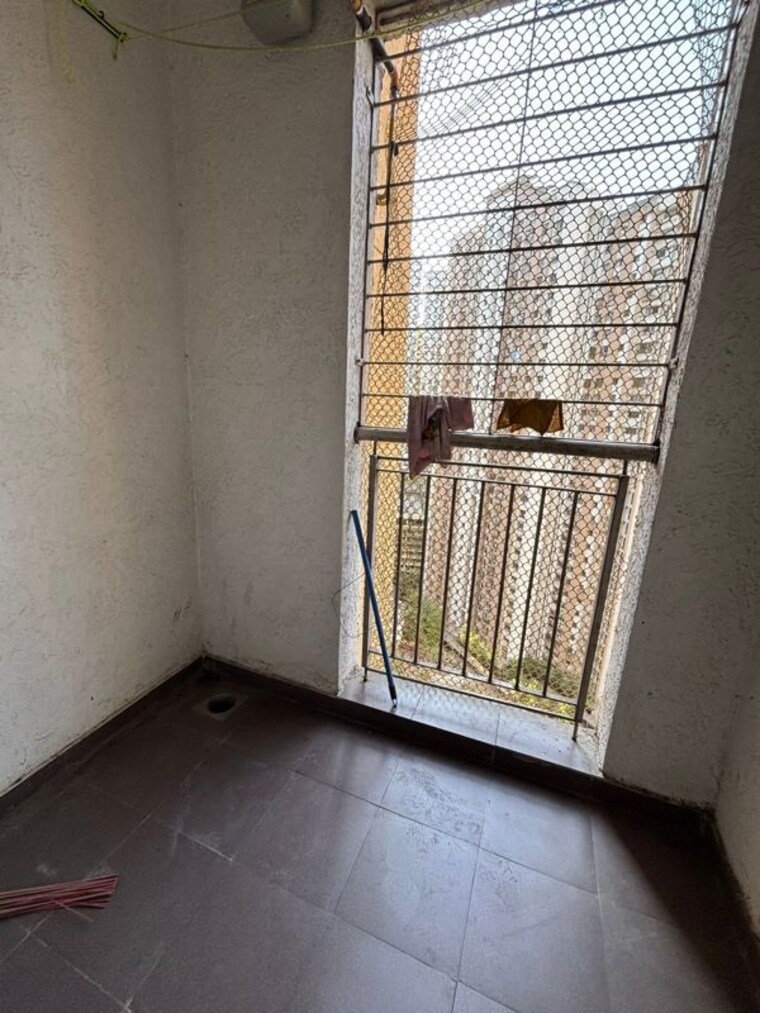 Room, bhayandarpada 2.5 Bedroom 871 Sq.Ft. Apartment In Bhayandarpada Thane 10375801