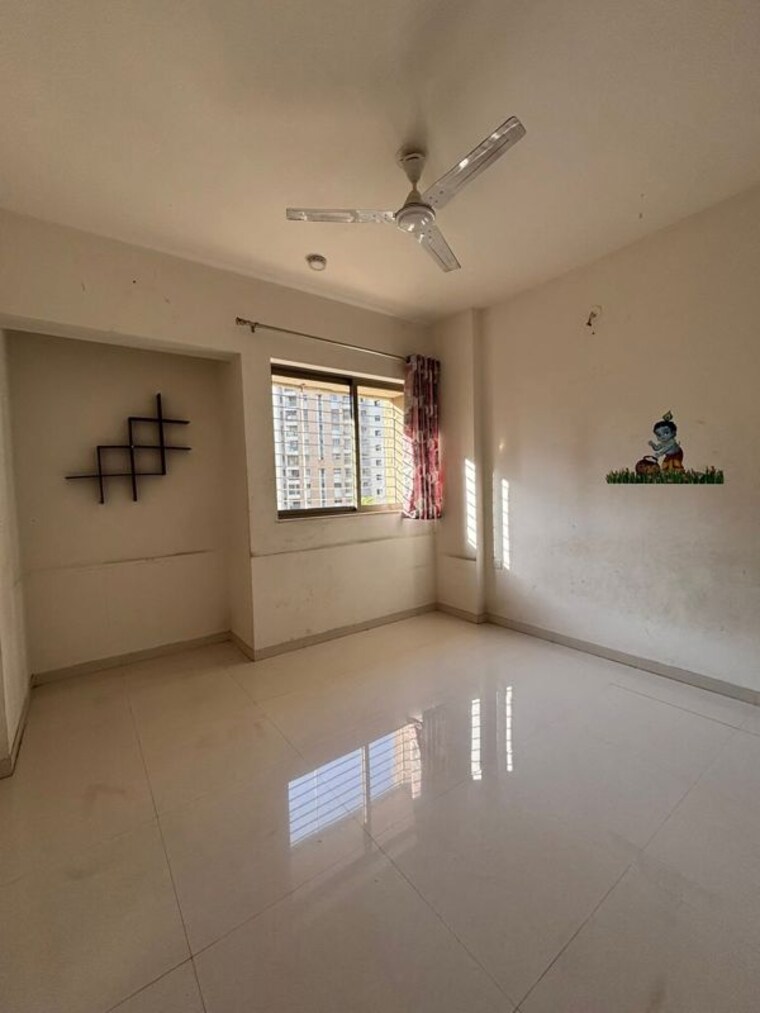 Room, bhayandarpada 2.5 Bedroom 871 Sq.Ft. Apartment In Bhayandarpada Thane 10375801