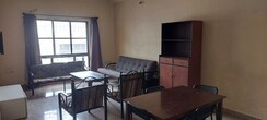 2 BHK Apartment For Rent in Swan Lake