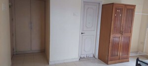 Room in 2 BHK Apartment at Swan Lake, Koregaon Park – for Rent