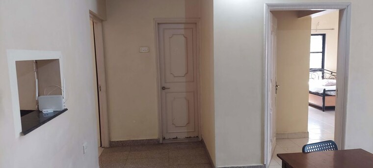 Room, swan-lake 2 Bedroom 1000 Sq.Ft. Apartment In Koregaon Park Pune 10375798