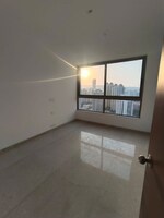 2 BHK 598 Sq.Ft. Apartment in Kalpataru Immensa B