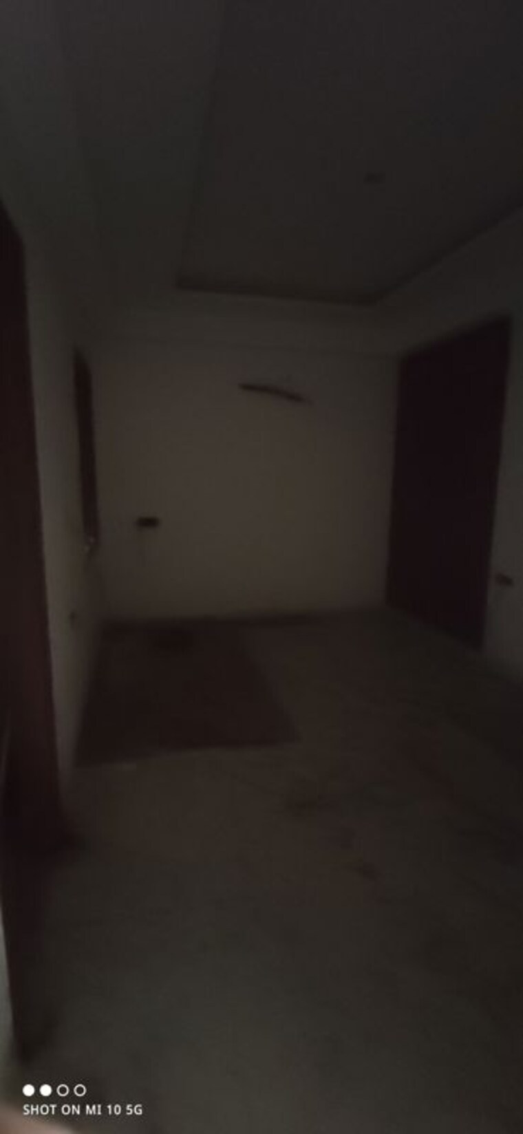 Room, bptp-district-3 3 Bedroom 1135 Sq.Ft. Builder Floor In Sector 85 Faridabad 10375784