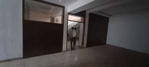 Room in 3 BHK Builder Floor at BPTP District 3, Sector 85 – for Sale