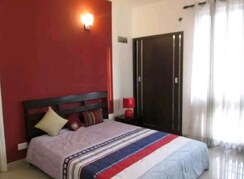 2 BHK Apartment For Rent in Citihomes