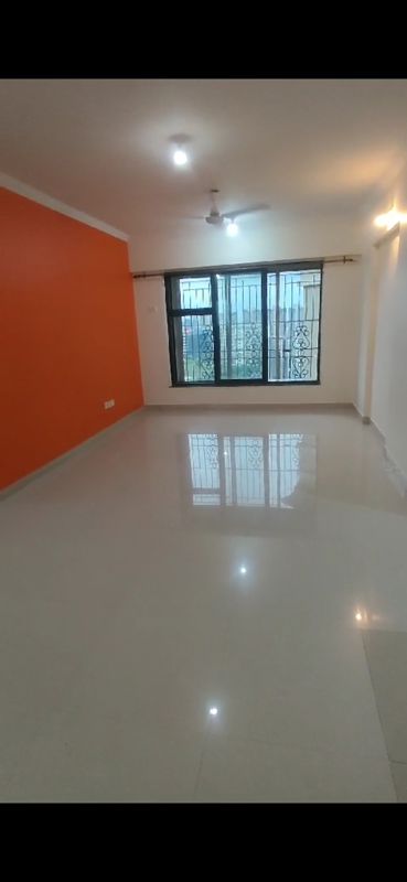 4 BHK 1780 Sq.Ft. Apartment in Whispering Heights