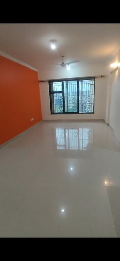 4 BHK Apartment For Sale in Whispering Heights