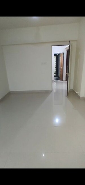 Bedroom in 4 BHK Apartment at Whispering Heights, Malad West – for Sale