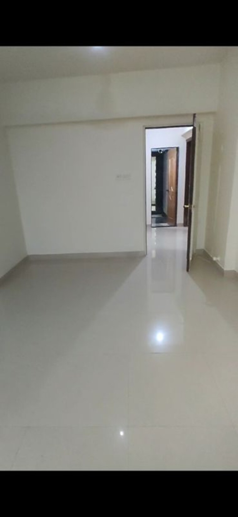 Bedroom, whispering-heights 4 Bedroom 1780 Sq.Ft. Apartment In Malad West Mumbai 10375808