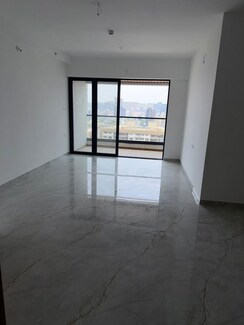 3 BHK Apartment For Sale in Aundh