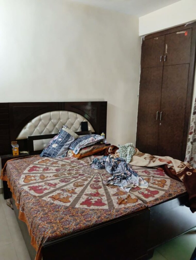 Bedroom, ace-platinum 2 Bedroom 1150 Sq.Ft. Apartment In Zeta I Greater Noida Greater Noida 10375831