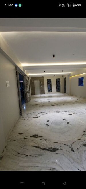 Room in 2 BHK Apartment at Buildwell Eminence, Jakhiya – for Sale