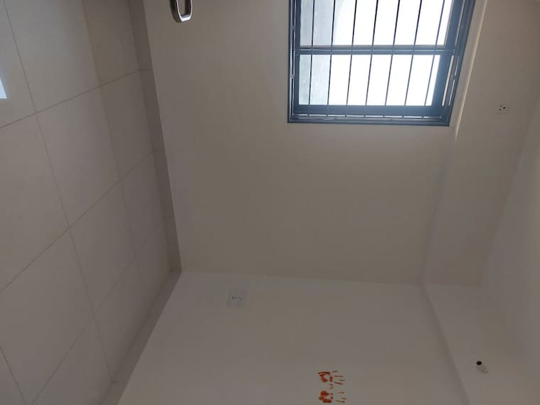 Room, nanded-kalashree 2.5 Bedroom 973 Sq.Ft. Apartment In State Bank Nagar Pune 10375849