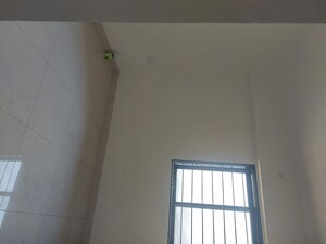 Room in 2.5 BHK Apartment at Nanded Kalashree, State Bank Nagar – for Rent