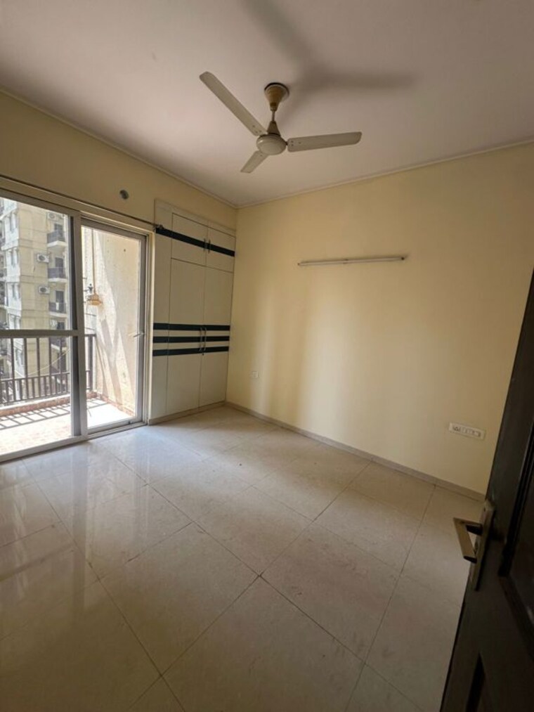 Room, dasnac-the-jewel 3 Bedroom 1660 Sq.Ft. Apartment In Sector 75 Noida 10375794