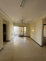 3 BHK +  1660 Sq.Ft. Apartment in Dasnac The Jewel