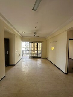 3 BHK +Apartment For Rent in Dasnac The Jewel