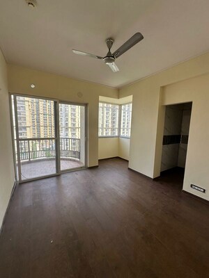 Master Bedroom in 3 BHK Apartment at Dasnac The Jewel, Sector 75 – for Rent