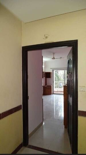 Room in 2 BHK Apartment at IDEB Springfields, Sarjapur Road – for Rent