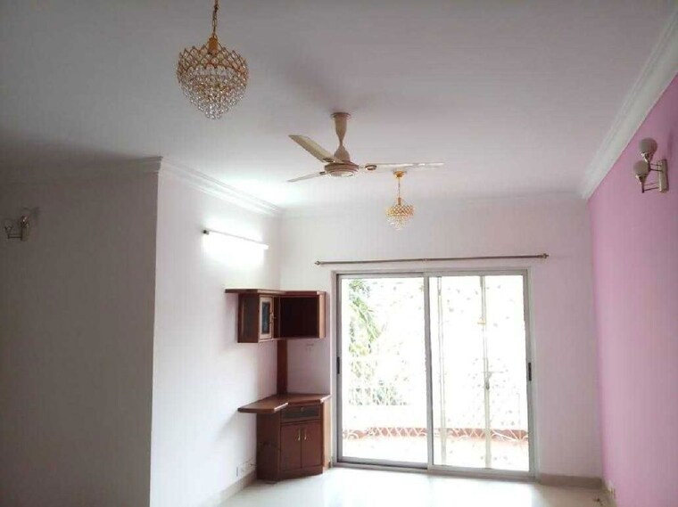 Room, ideb-springfields 2 Bedroom 1255 Sq.Ft. Apartment In Sarjapur Road Bangalore 10375828