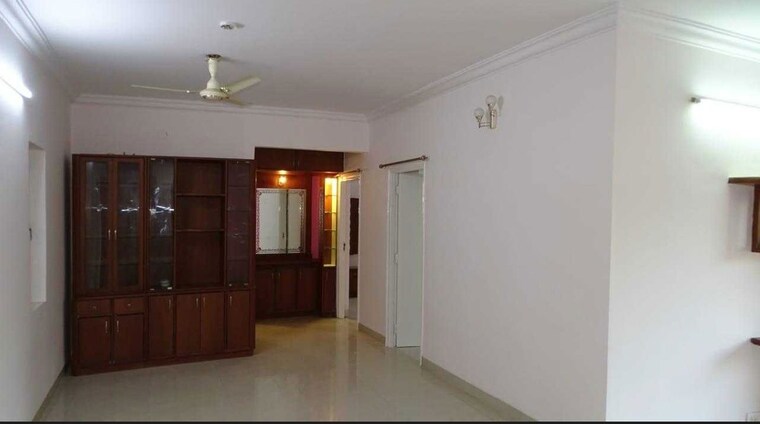 Room, ideb-springfields 2 Bedroom 1255 Sq.Ft. Apartment In Sarjapur Road Bangalore 10375828