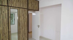 Room in 2 BHK Apartment at IDEB Springfields, Sarjapur Road – for Rent
