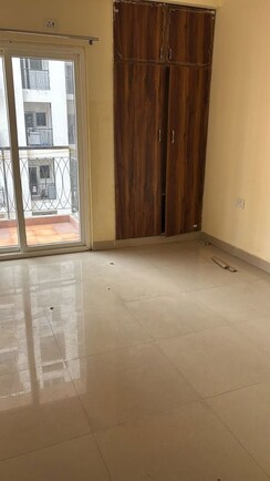 1 BHK Builder Floor For Rent in Aimnabad