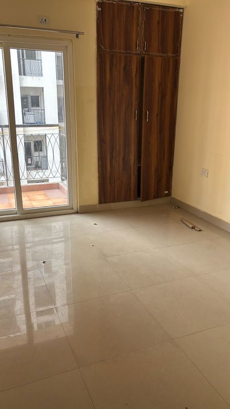 1 BHK Builder Floor For Rent in Aimnabad