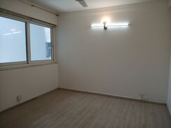 4 BHK + Servant Room Apartment For Rent in DLF City Phase V