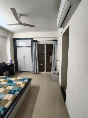 Room in 2 BHK Apartment at ARG Ananta, Jagatpura – for Rent