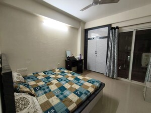 Room in 2 BHK Apartment at ARG Ananta, Jagatpura – for Rent