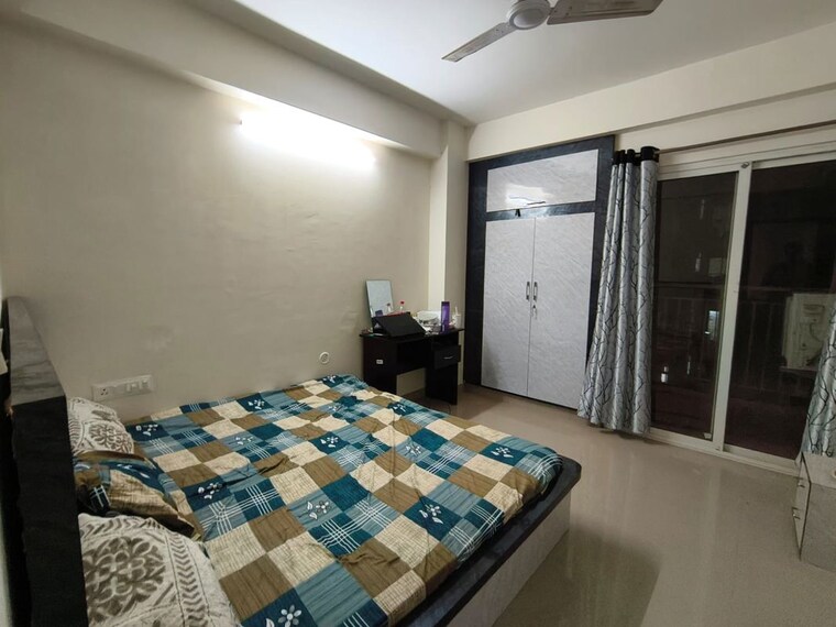 Room, arg-ananta 2 Bedroom 800 Sq.Ft. Apartment In Jagatpura Jaipur 10375829