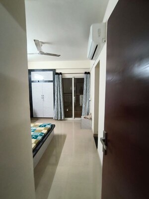 Room in 2 BHK Apartment at ARG Ananta, Jagatpura – for Rent