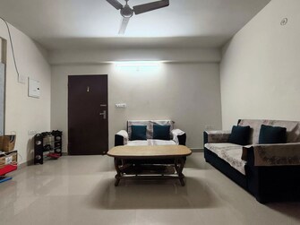 https://img.squareyards.com/secondaryPortal/optImages/IN_639144547345202992-1505260312141214.jpg Cover Image
