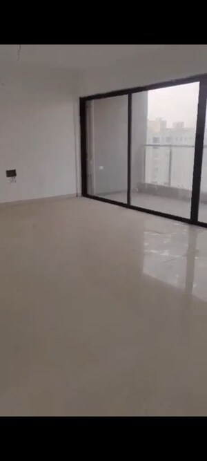 Room in 3 BHK Apartment at Gagan Klara, Balewadi – for Sale