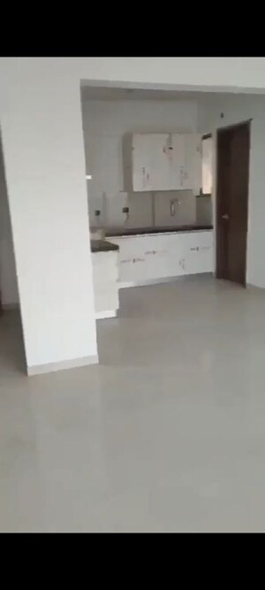 Kitchen in 3 BHK Apartment at Gagan Klara, Balewadi – for Sale