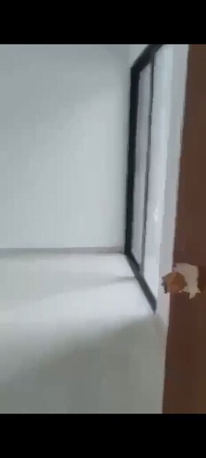 Room in 3 BHK Apartment at Gagan Klara, Balewadi – for Sale