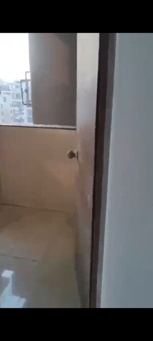 Furnished Amenities in 3 BHK Apartment at Gagan Klara, Balewadi – for Sale