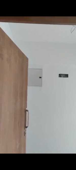 Furnished Amenities in 3 BHK Apartment at Gagan Klara, Balewadi – for Sale