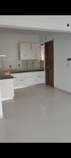 3 BHK Apartment For Sale in Gagan Klara