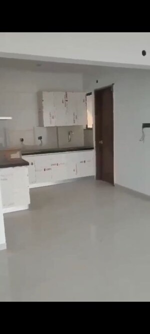 3 BHK Apartment For Sale in Gagan Klara, Balewadi