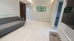 Room in 2 BHK Apartment at Buildwell Eminence, Jakhiya – for Sale