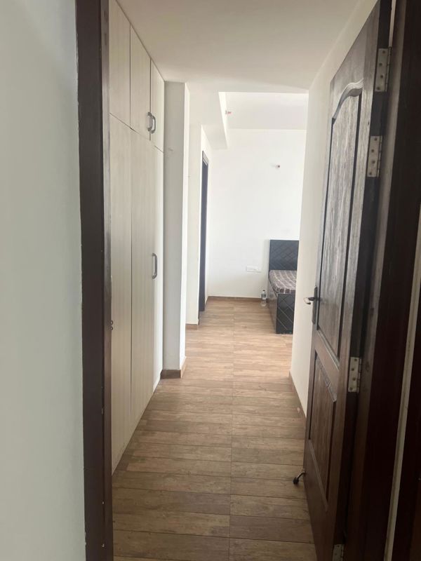 4 BHK + Study Room 250 Sq.Yd. Builder Floor in BPTP Elite Floors