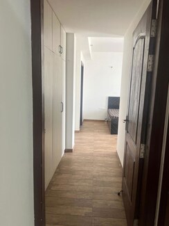4 BHK + Study Room Builder Floor For Rent in BPTP Elite Floors