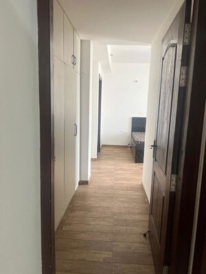 4 BHK Builder Floor For Rent in BPTP Elite Floors, Sector 83