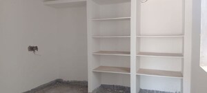Furnished Amenities in 2 BHK Independent House at Creative Nagar, Ecil – for Sale