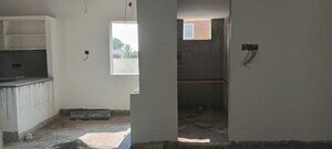  2 BHK Independent House at Creative Nagar, Ecil – for Sale