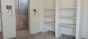  2 BHK Independent House at Creative Nagar, Ecil – for Sale